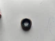 Сальник кулисы КПП ELRING 322.415 (8x14x4) VOLKSWAGEN 1.4-1.9TDI 98-> - изображение 2