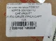 Сальник полуоси FEBEST 95PES-35610911U CHEVROLET AVEO,CRUZE,EPICA,CAPTIVA - изображение 5