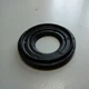 Сальник редуктора заднего моста MERCEDES A 020 997 20 47 37x78x8 MERCEDES BENZ W124 - изображение 2
