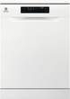Посудомоечная машина ELECTROLUX SEA94720SW - изображение 1