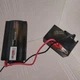 Перетворювач&nbsp;напруги інвертор AC-DC UPS 1300W&nbsp;12-220V із зарядкою 5 Core -INVAK-1300 - зображення 3