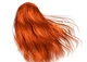 Крем-краска для волос Green Light с белым чаем и орхидеи экстрактом Luxury Haircolor Permanent Coloring Cream 7.40 Intense Copper Blonde 100 мл - изображение 2
