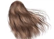 Крем-краска для волос Green Light с белым чаем и экстрактом орхидеи Luxury Haircolor Permanent Coloring Cream 7.01 Ash Blonde 100 мл - изображение 2
