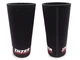 Наколінники для пауерліфтингу Inzer ErgoPro KONA Knee Sleeves Inzer M Чорний - зображення 4