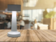 Настольная светодиодная лампа Esllse DOWN LIGHT с аккумулятором 2Вт Белая - изображение 8