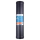 Обезжелезивающий картридж Organic DF20BB Big Blue 20 - изображение 1