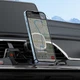 Автомобильный держатель для телефона Borofone BH67 - изображение 4