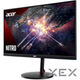 Монитор ACER Nitro XV242Fbmiiprx (UM.FX2EE.F01) - изображение 3