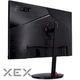 Монитор ACER Nitro XV242Fbmiiprx (UM.FX2EE.F01) - изображение 6