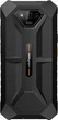 Мобильный телефон Ulefone Armor X13 6/64GB Black (6937748735472) - изображение 4