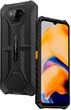 Мобильный телефон Ulefone Armor X13 6/64GB Black (6937748735472) - изображение 8