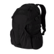 Рюкзак тактический Helikon-Tex® RAIDER Backpack Cordura Black 20Л (PL-RID-CD-01-20) - изображение 1