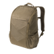 Рюкзак тактичний Helikon-Tex® BAIL OUT BAG Backpack Coyote 25Л (PL-BOB-NL-11-25) - зображення 1