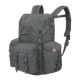 Рюкзак тактичний Helikon-Tex® Plecak Bergen Backpack Shadow Grey (PL-BGN-CD-35-18) - зображення 1