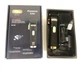 Беспроводная машинка для стрижки волос MG-588 машинка для стрижки с низким уровнем шума 5 Вт - изображение 6