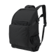 Рюкзак тактический Helikon-Tex® BAIL OUT BAG Backpack Black 25Л (PL-BOB-NL-01-25) - изображение 1