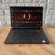 Ігровий ноутбук Б-клас Dell Alienware m15 R3 / 15.6" (1920x1080) IPS / Intel Core i7-10750H (6 (12) ядер по 2.6-5 GHz) / 16 GB DDR4 / 512 GB SSD / GeForce RTX 2070 Super, 8 GB GDDR6, 256-bit / WebCam б/в - зображення 2
