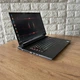 Ігровий ноутбук Б-клас Dell Alienware m15 R3 / 15.6" (1920x1080) IPS / Intel Core i7-10750H (6 (12) ядер по 2.6-5 GHz) / 16 GB DDR4 / 512 GB SSD / GeForce RTX 2070 Super, 8 GB GDDR6, 256-bit / WebCam б/в - зображення 4