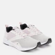 Жіночі кросівки для бігу Puma NRGY Comet 19055667 39 (6UK) 25 см Galaxy Pink-Puma Black-Puma White (4065454971821) - зображення 2