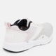 Жіночі кросівки для бігу Puma NRGY Comet 19055667 39 (6UK) 25 см Galaxy Pink-Puma Black-Puma White (4065454971821) - зображення 4