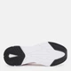 Жіночі кросівки для бігу Puma NRGY Comet 19055667 39 (6UK) 25 см Galaxy Pink-Puma Black-Puma White (4065454971821) - зображення 6