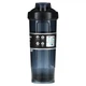 Спортивная бутылка-шейкер BlenderBottle Pro32 Tritan 940ml Black - изображение 4