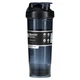 Спортивная бутылка-шейкер BlenderBottle Pro32 Tritan 940ml Black - изображение 6
