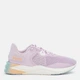Жіночі кросівки Puma Disperse Xt 3 Summer Daze 30973602 38 (5UK) 24 см Grape Mist-Warm White-Peach Fizz (4099686593551) - зображення 1