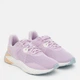 Жіночі кросівки Puma Disperse Xt 3 Summer Daze 30973602 38 (5UK) 24 см Grape Mist-Warm White-Peach Fizz (4099686593551) - зображення 2
