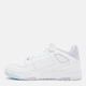 Женские кроссовки Puma Slipstream Wns 38627014 39 (6UK) 25 см Puma White-Spring Lavender (4099683142394) - изображение 3