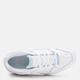 Женские кроссовки Puma Slipstream Wns 38627014 39 (6UK) 25 см Puma White-Spring Lavender (4099683142394) - изображение 5