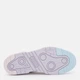 Женские кроссовки Puma Slipstream Wns 38627014 39 (6UK) 25 см Puma White-Spring Lavender (4099683142394) - изображение 6