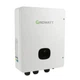 Резервный блок Growatt Backup Box SYN 100-XH-30 для трехфазных инверторов MID-XH - изображение 1