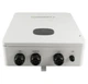 Резервный блок Growatt Backup Box SYN 100-XH-30 для трехфазных инверторов MID-XH - изображение 2