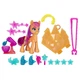 Набір ігровий Hasbro My Little Pony і 16 сюрпризів Sunny - изображение 2