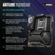 Компьютер ARTLINE Overlord STLKR Windows 11 Pro (STLKRv15Win) - изображение 3