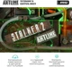 Компьютер ARTLINE Overlord STLKR Windows 11 Pro (STLKRv14Win) - изображение 9