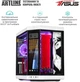 Компьютер ARTLINE Overlord P99 Windows 11 Pro (P99v81Win) - изображение 11