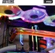 Компьютер ARTLINE Overlord STLKR Windows 11 Pro (STLKRv14Win) - изображение 12