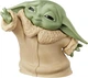 Набір фігурок Hasbro бебі Йода 2 шт. Star Wars The Bounty Collection Baby Yoda - изображение 4