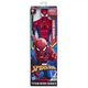 Людина Павук Hasbro Герой Marvel 30 см Spider Man Марвел - изображение 1