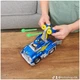Ігровий набір Spin Master Paw Patrol Щенячий патруль чейз делюкс - изображение 3