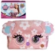 Інтерактивна сумочка Spin Master Purse Pets Koala - изображение 1