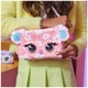 Інтерактивна сумочка Spin Master Purse Pets Koala - изображение 5