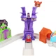 Трек Spin Master true metal total city rescue track set, Щенячий патруль - изображение 4
