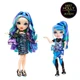 Кукла Rainbow High Junior Holly De'Vious - зображення 4