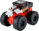 Машинка-позашляховик Hot Wheels monster trucks 1:43 - зображення 2