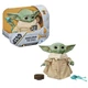 Малюк йода Mattel зі звуками - изображение 2