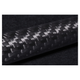 Трубка Alphacool S16 Карбонова HardTube 16mm 4x 80cm (1021877) - изображение 3