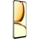 Смартфон Realme C53 6/128Gb (RMX3760) NFC Champion Gold - зображення 8